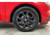 Vauxhall Corsa 1.4 Griffin 5dr