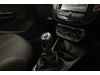Vauxhall Corsa 1.4 Griffin 5dr
