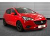 Vauxhall Corsa 1.4 Griffin 5dr