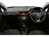 Vauxhall Corsa 1.4 Griffin 5dr