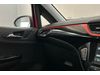 Vauxhall Corsa 1.4 Griffin 5dr
