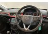 Vauxhall Corsa 1.4 Griffin 5dr