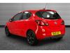 Vauxhall Corsa 1.4 Griffin 5dr