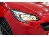 Vauxhall Corsa 1.4 Griffin 5dr
