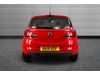 Vauxhall Corsa 1.4 Griffin 5dr