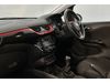 Vauxhall Corsa 1.4 Griffin 5dr