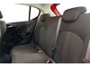 Vauxhall Corsa 1.4 Griffin 5dr