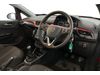 Vauxhall Corsa 1.4 Griffin 5dr