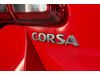 Vauxhall Corsa 1.4 Griffin 5dr