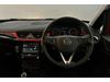 Vauxhall Corsa 1.4 Griffin 5dr