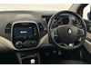 Renault Captur 0.9 TCe ENERGY GT Line SUV 5dr Petrol Manual Euro 6 (s/s) (90 ps)