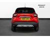 Renault Captur 0.9 TCe ENERGY GT Line SUV 5dr Petrol Manual Euro 6 (s/s) (90 ps)
