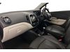 Renault Captur 0.9 TCe ENERGY GT Line SUV 5dr Petrol Manual Euro 6 (s/s) (90 ps)