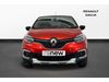 Renault Captur 0.9 TCe ENERGY GT Line SUV 5dr Petrol Manual Euro 6 (s/s) (90 ps)