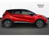 Renault Captur 0.9 TCe ENERGY GT Line SUV 5dr Petrol Manual Euro 6 (s/s) (90 ps)
