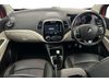 Renault Captur 0.9 TCe ENERGY GT Line SUV 5dr Petrol Manual Euro 6 (s/s) (90 ps)