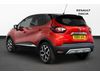 Renault Captur 0.9 TCe ENERGY GT Line SUV 5dr Petrol Manual Euro 6 (s/s) (90 ps)