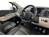 Renault Captur 0.9 TCe ENERGY GT Line SUV 5dr Petrol Manual Euro 6 (s/s) (90 ps)