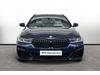 BMW 5 Series 520d M Sport Touring