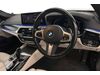 BMW 5 Series 520d M Sport Touring