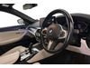 BMW 5 Series 520d M Sport Touring