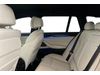 BMW 5 Series 520d M Sport Touring