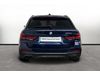 BMW 5 Series 520d M Sport Touring