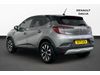 Renault Captur 1.0 TCe SE Limited SUV 5dr Petrol Manual Euro 6 (s/s) (90 ps)