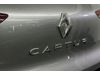 Renault Captur 1.0 TCe SE Limited SUV 5dr Petrol Manual Euro 6 (s/s) (90 ps)
