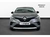 Renault Captur 1.0 TCe SE Limited SUV 5dr Petrol Manual Euro 6 (s/s) (90 ps)