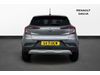 Renault Captur 1.0 TCe SE Limited SUV 5dr Petrol Manual Euro 6 (s/s) (90 ps)