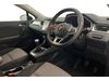 Renault Captur 1.0 TCe SE Limited SUV 5dr Petrol Manual Euro 6 (s/s) (90 ps)