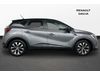 Renault Captur 1.0 TCe SE Limited SUV 5dr Petrol Manual Euro 6 (s/s) (90 ps)