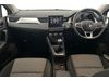 Renault Captur 1.0 TCe SE Limited SUV 5dr Petrol Manual Euro 6 (s/s) (90 ps)