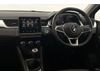 Renault Captur 1.0 TCe SE Limited SUV 5dr Petrol Manual Euro 6 (s/s) (90 ps)