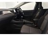 Renault Captur 1.0 TCe SE Limited SUV 5dr Petrol Manual Euro 6 (s/s) (90 ps)