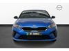 Kia ceed 1.6 CRDi MHEV GT-Line Hatchback 5dr Diesel Hybrid DCT Euro 6 (s/s) (134 bhp)