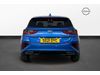 Kia ceed 1.6 CRDi MHEV GT-Line Hatchback 5dr Diesel Hybrid DCT Euro 6 (s/s) (134 bhp)