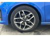 Kia ceed 1.6 CRDi MHEV GT-Line Hatchback 5dr Diesel Hybrid DCT Euro 6 (s/s) (134 bhp)