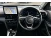 Toyota Yaris Cross 1.5 VVT-h Excel SUV 5dr Petrol Hybrid E-CVT Euro 6 (s/s) (116 ps)