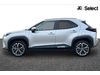 Toyota Yaris Cross 1.5 VVT-h Excel SUV 5dr Petrol Hybrid E-CVT Euro 6 (s/s) (116 ps)