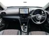 Toyota Yaris Cross 1.5 VVT-h Excel SUV 5dr Petrol Hybrid E-CVT Euro 6 (s/s) (116 ps)
