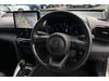 Toyota Yaris Cross 1.5 VVT-h Excel SUV 5dr Petrol Hybrid E-CVT Euro 6 (s/s) (116 ps)