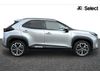 Toyota Yaris Cross 1.5 VVT-h Excel SUV 5dr Petrol Hybrid E-CVT Euro 6 (s/s) (116 ps)