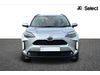 Toyota Yaris Cross 1.5 VVT-h Excel SUV 5dr Petrol Hybrid E-CVT Euro 6 (s/s) (116 ps)