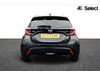 Toyota Yaris 1.5 VVT-h Excel Hatchback 5dr Petrol Hybrid E-CVT Euro 6 (s/s) (116 ps)