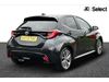 Toyota Yaris 1.5 VVT-h Excel Hatchback 5dr Petrol Hybrid E-CVT Euro 6 (s/s) (116 ps)