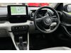 Toyota Yaris 1.5 VVT-h Excel Hatchback 5dr Petrol Hybrid E-CVT Euro 6 (s/s) (116 ps)