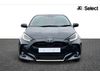 Toyota Yaris 1.5 VVT-h Excel Hatchback 5dr Petrol Hybrid E-CVT Euro 6 (s/s) (116 ps)
