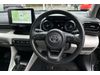 Toyota Yaris 1.5 VVT-h Excel Hatchback 5dr Petrol Hybrid E-CVT Euro 6 (s/s) (116 ps)